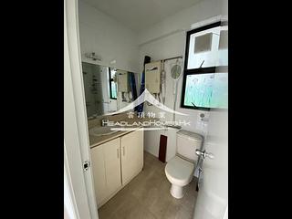 Discovery Bay - Discovery Bay Phase 4 Peninsula Village Capeland Drive Blossom Court 02