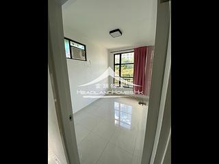 Discovery Bay - Discovery Bay Phase 4 Peninsula Village Capeland Drive Blossom Court 05