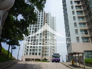 Discovery Bay - Discovery Bay Phase 4 Peninsula Village Capeland Drive Blossom Court 06