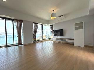 Wan Chai - The Oakhill 02