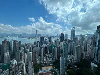 西半山 - 罗便臣道80号 12