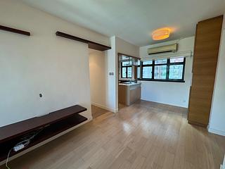 Mid Levels Central - Fairview Height 03