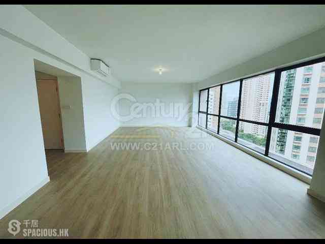 Mid Levels Central - Estoril Court 01
