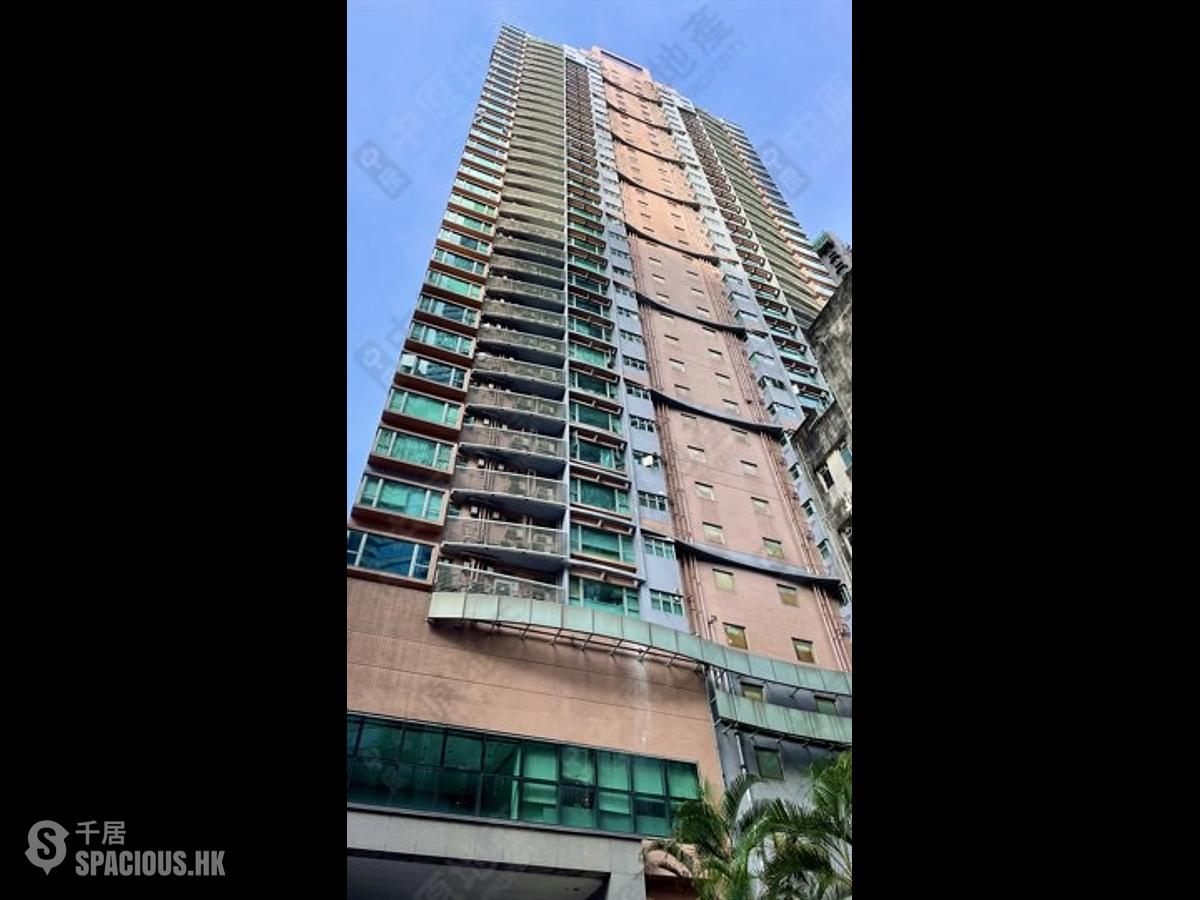 Soho - Casa Bella 01