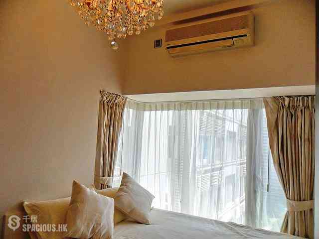 Hung Hom - The Metropolis Residence 04