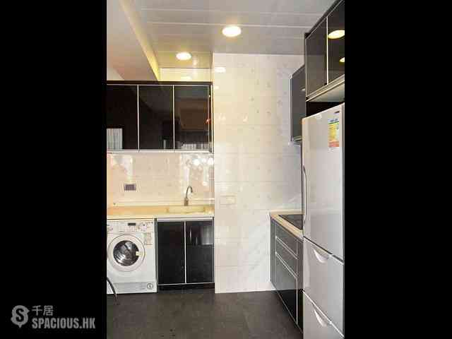 Hung Hom - The Metropolis Residence 05