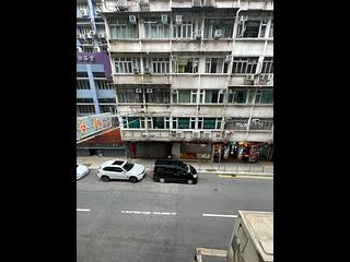 Tsim Sha Tsui - Companion Court 06