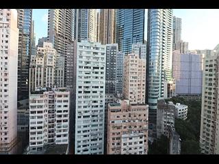 苏豪 - 东盛台 08