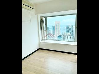 Sai Ying Pun - Centre Place 05