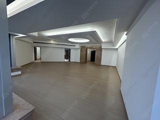 Mid Levels Central - Tregunter 04