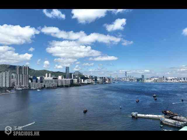 Yau Tong - Montego Bay 01