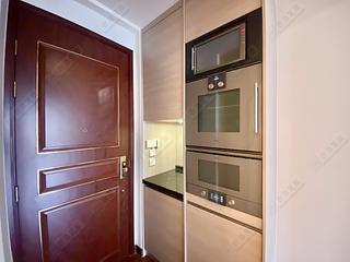 Wan Chai - The Avenue Phase 2 Block 2 04