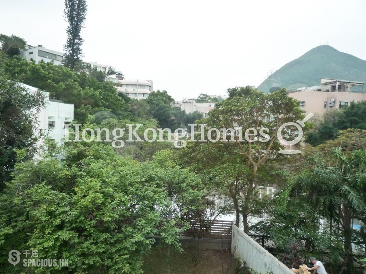 Shouson Hill - Woodgreen Estate 01