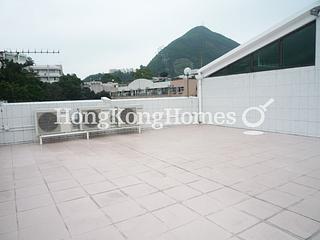 Shouson Hill - Woodgreen Estate 02