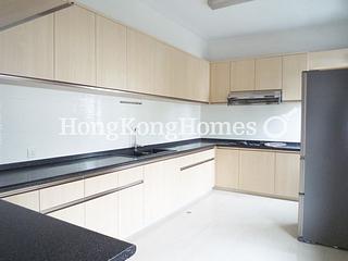 Shouson Hill - Woodgreen Estate 11