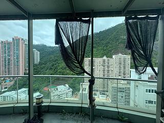 中半山 - 罗便臣道31号 07