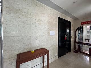 中半山 - 罗便臣道31号 11
