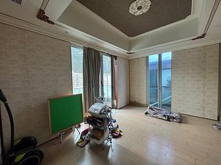 中半山 - 罗便臣道31号 14