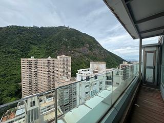 中半山 - 罗便臣道31号 23