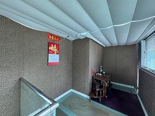中半山 - 罗便臣道31号 36