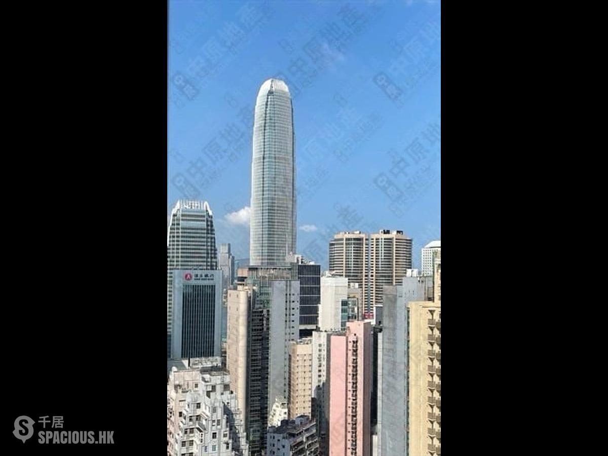 苏豪 - 宝华轩 01