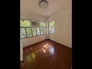 Tai Hang - Lee Hang Court 02