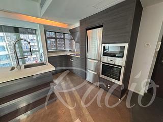 Soho - Casa Bella 02