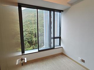 黃竹坑 - 港岛南岸4A期 海盈山I 09