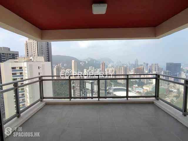 Tai Hang - Aurizon 02