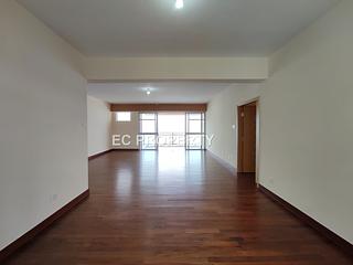 Tai Hang - Aurizon 03