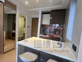 Mid Levels Central - Soho 38 06