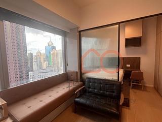 Mid Levels Central - Soho 38 02