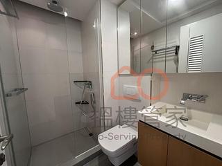 Mid Levels Central - Soho 38 07