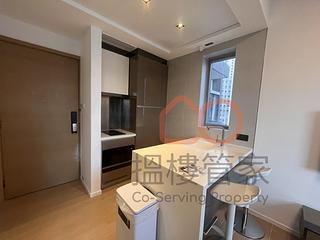 Mid Levels Central - Soho 38 03