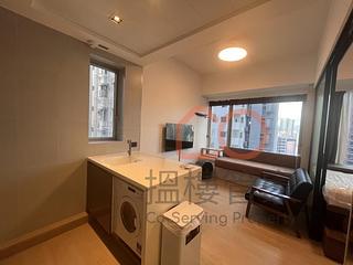 Mid Levels Central - Soho 38 04