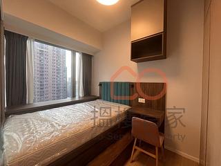 Mid Levels Central - Soho 38 05