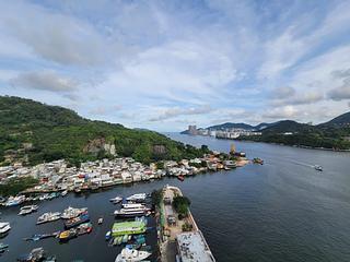油塘 - 蔚蓝东岸 09