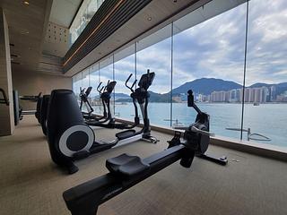 油塘 - 蔚蓝东岸 11