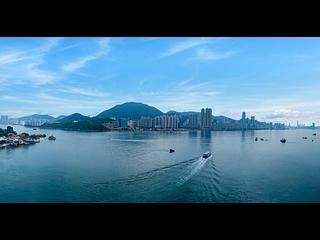 油塘 - 蔚蓝东岸 12
