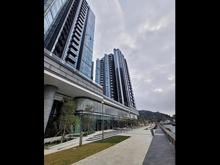 油塘 - 蔚蓝东岸 16