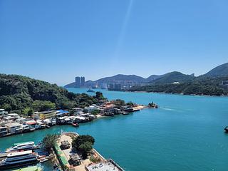 油塘 - 蔚蓝东岸 17