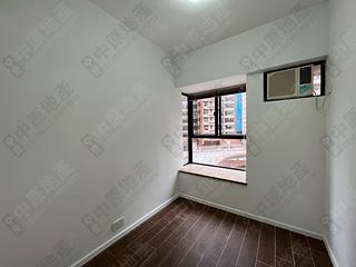 Mid Levels West - Primrose Court 10