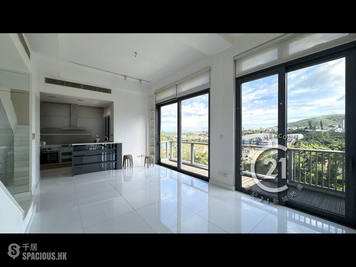 Discovery Bay - Discovery Bay Phase 15 Positano 01