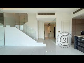Discovery Bay - Discovery Bay Phase 15 Positano 04