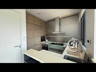 Discovery Bay - Discovery Bay Phase 15 Positano 05