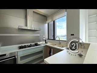 Discovery Bay - Discovery Bay Phase 15 Positano 06