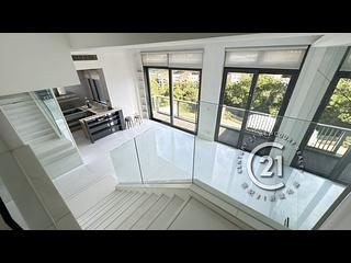 Discovery Bay - Discovery Bay Phase 15 Positano 07