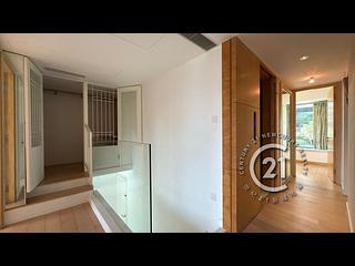 Discovery Bay - Discovery Bay Phase 15 Positano 08
