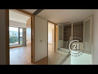Discovery Bay - Discovery Bay Phase 15 Positano 09