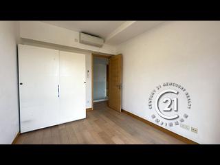 Discovery Bay - Discovery Bay Phase 15 Positano 11